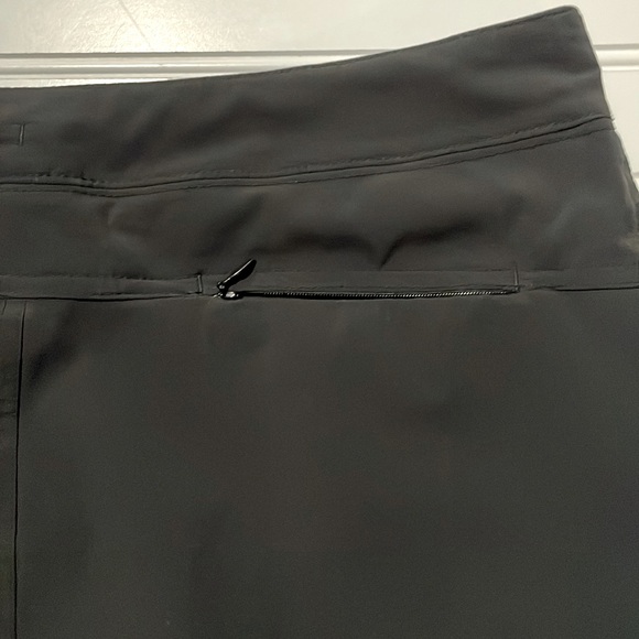 NorthFace- Women’s Skort - Size 8 - Picture 8 of 8